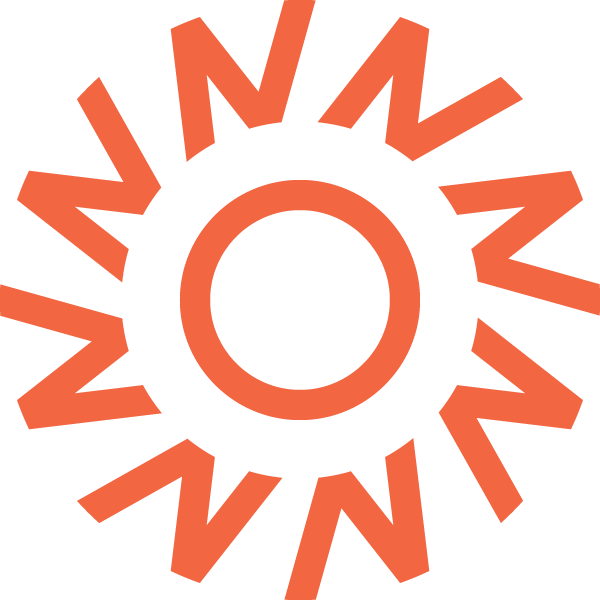 Nice Idea Trading Company Logo
